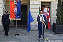 VBS_9477 - Festa della Repubblica - 2 Giugno 2024